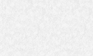 Обои 